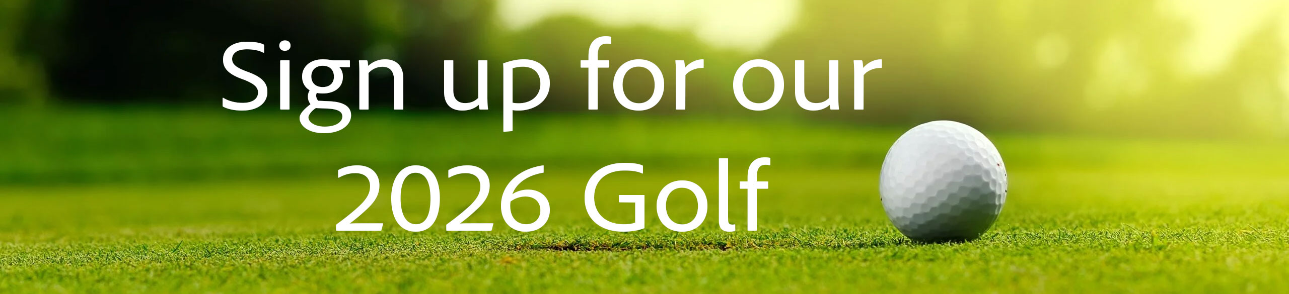 sign-up-for-golf-2026